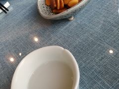-茶油香闽南菜·花园餐厅(前埔店)