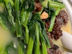 -九毛九西北菜(百信广场店)