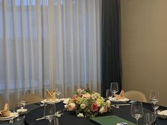 -神仙馆(衡山路店)