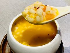 -桂小厨广西菜(航洋店)