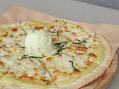 -农畉LONFOOD(福田星河COCOPark店)