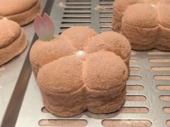 -好利来(上海长宁龙之梦店)