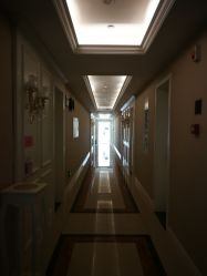 -弗蕾亚·和月月子调理院(东湖店)