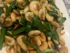 -味兴居农家菜馆(同德广场店)
