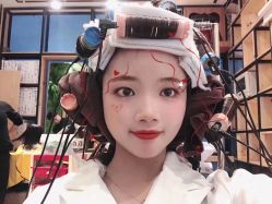 -尚艺SUNESY美容美发