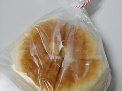 -面包与我Bread Or Me(长城汇店)