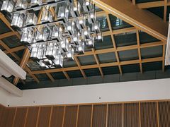 -蜻蜓逐宴全日制西餐厅I古北水镇大酒店