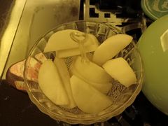 -良子健身(金融街店)