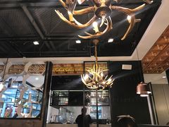 -零度空间·台湾小馆(五道口购物中心店)