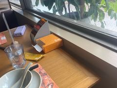 -生如夏花泰式火锅(西村黑金店)