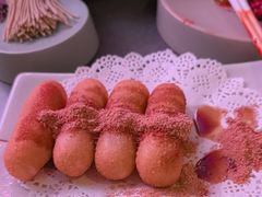 -故里和山·成都火锅(欢乐港湾店)