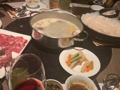 -協成海鮮火鍋(老店)