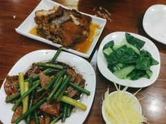 -同得兴面馆.苏式面.三虾面(园区店)