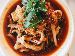 -茉莉花空中花园餐厅(义乌店)