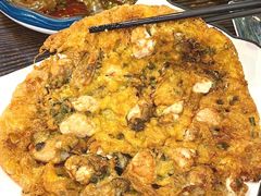 -大洋家·精品潮汕菜·生腌砂锅粥(天河东路店)