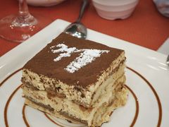 -ITA·意塔意大利餐厅(亦庄店)