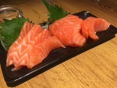 -榴大大·寿司先生(市桥店)