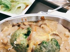 -大家乐(广州荔湾领展广场店)