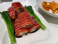 -天然台1908(中建广场店)