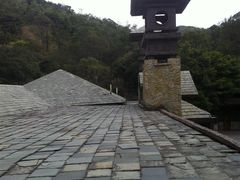 -东部华侨城