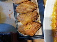 -郭家大院 老南京土菜(九霄店)