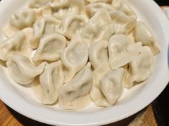 -东北大院·东北菜(三台子店)