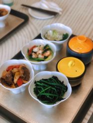 -沐恩·贝瑞月子中心(隆福店)