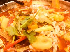 -陈麻婆豆腐总店