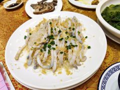 -瑞记湛江鸡饭店·粤西第一鸡(粤垦店)