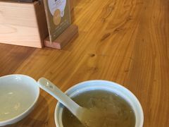 -麦子MaiMassage(打浦桥店)