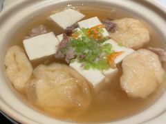 -炳胜私厨(万象前海店)