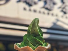 -鎌倉茶々(本店)