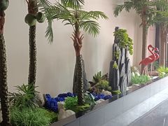 -舟小鲜·舟山小渔村(凤城四路中登广场店)