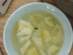 -星韩味石锅拌饭(万科·钻石广场店)