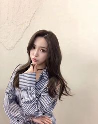 点击看大图 -崇尚GAVIN STYLE