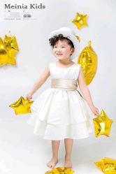 -美年亲子儿童摄影(合肥市滨湖新区金泉小区店)