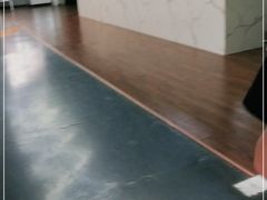 -C7城市运动空间·蹦床·健身·团建