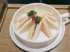 -额尔敦·品质自助(摩尔城店)