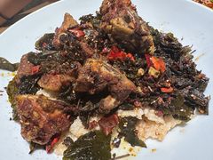 -首秀·四川料理(星耀101店)