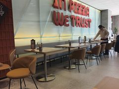 -必胜客(南通新圆融店)