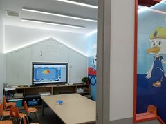 -斯坦星球AI编程·机器人科创·乐高科学·信奥·思维·专注力·STEM·竞赛考级(高新区绿宝广场龙湖狮山天街学习中心)