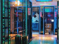 -名星会量贩式KTV旗舰店(盈熙广场店)