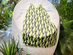 -精绝七日-新疆尼雅遗址数字大展【拉法耶文化艺术中心】