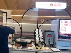 -大丰收脆鱼(浦西万达店)