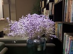 -水墨澜渟足道·SPA·传统(四望亭东关街店)