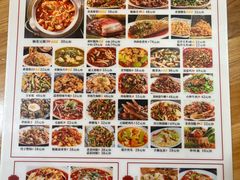 -明婷饭店(外曹家巷店)