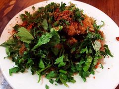 -牛华八婆麻辣烫(起源店)
