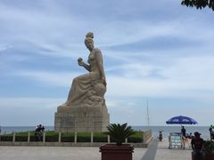 -兴城海滨风景区