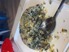 -老六海鲜城