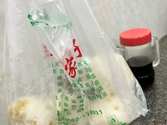 -胡家包子·清真(大众巷店)